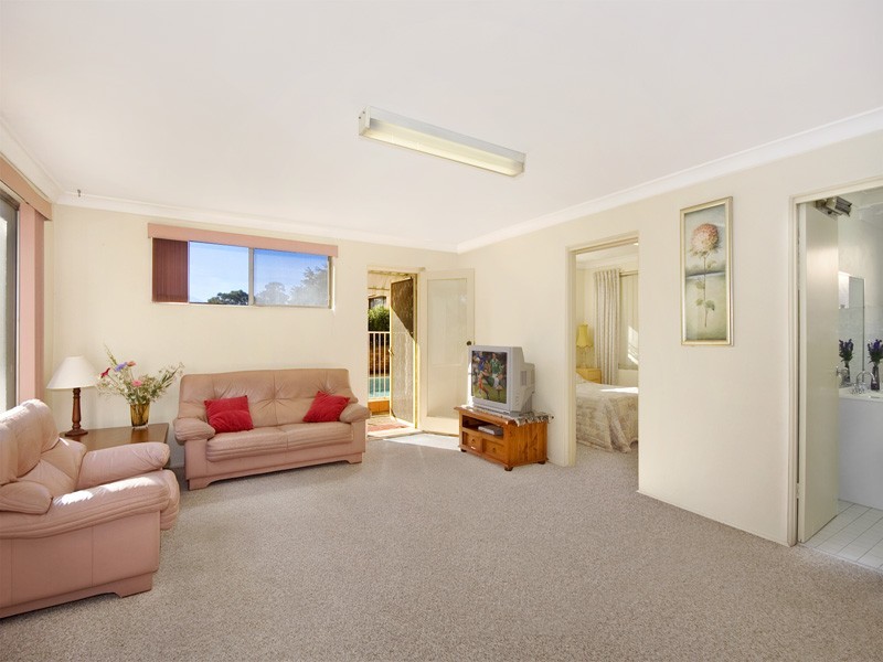 233  Box Road, Sylvania NSW 2224