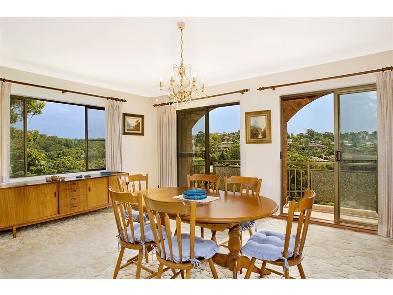 176  The Esplanade, Sylvania NSW 2224