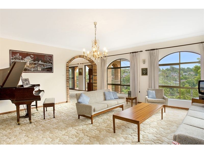 176  The Esplanade, Sylvania NSW 2224