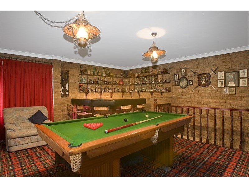 176  The Esplanade, Sylvania NSW 2224