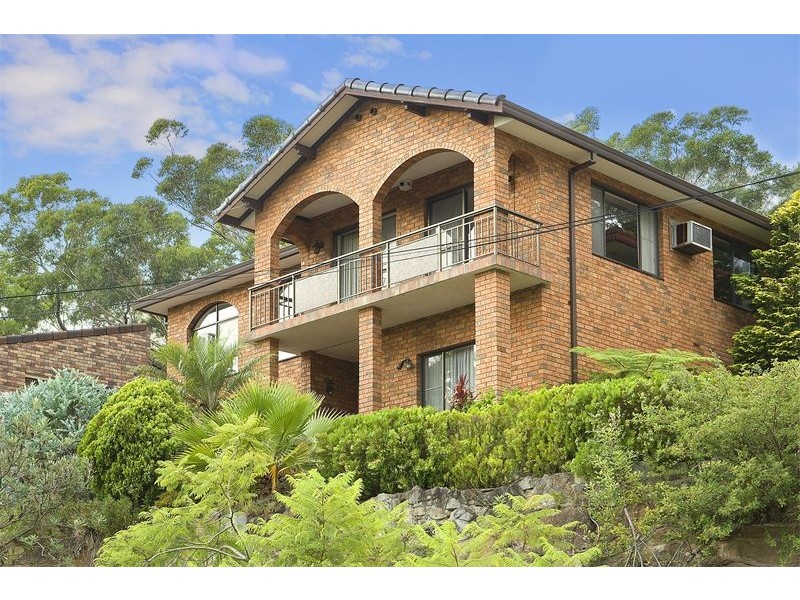 176  The Esplanade, Sylvania NSW 2224