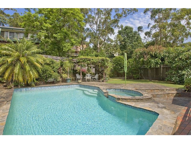 176  The Esplanade, Sylvania NSW 2224