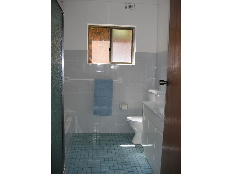 176  The Esplanade, Sylvania NSW 2224