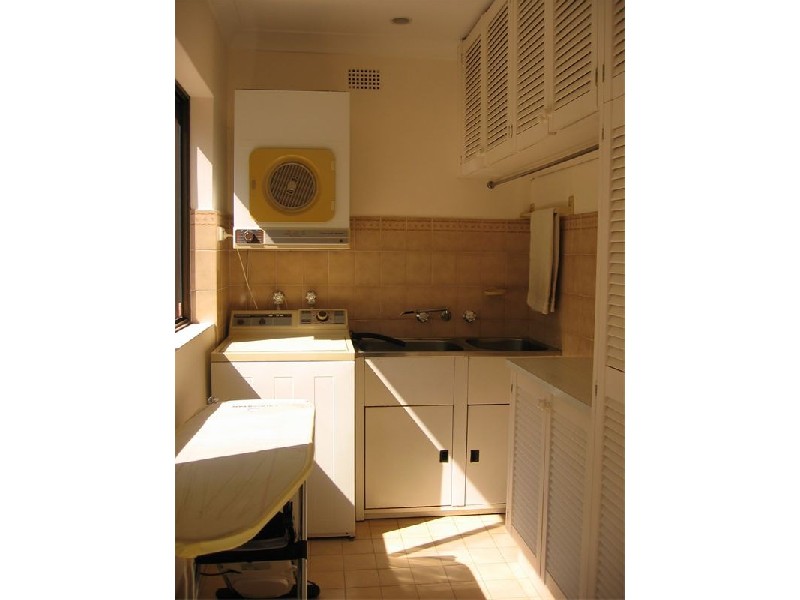 176  The Esplanade, Sylvania NSW 2224