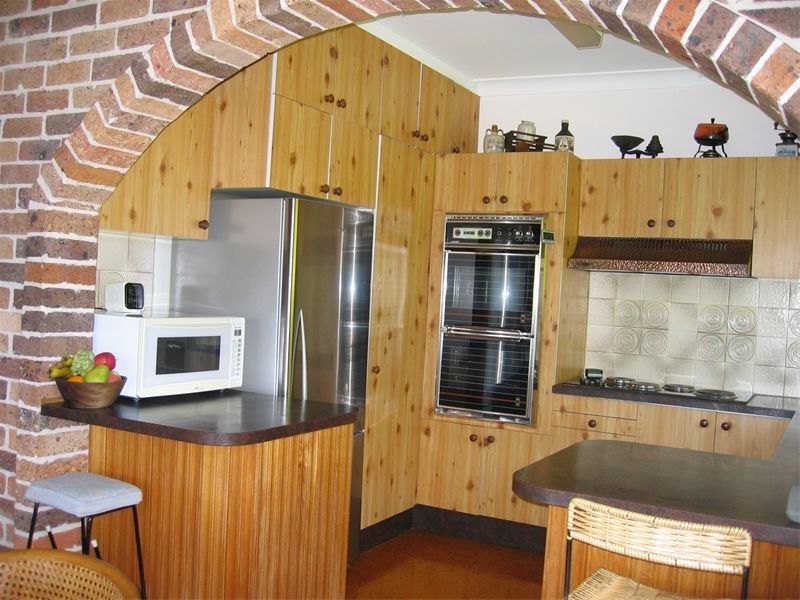 176  The Esplanade, Sylvania NSW 2224