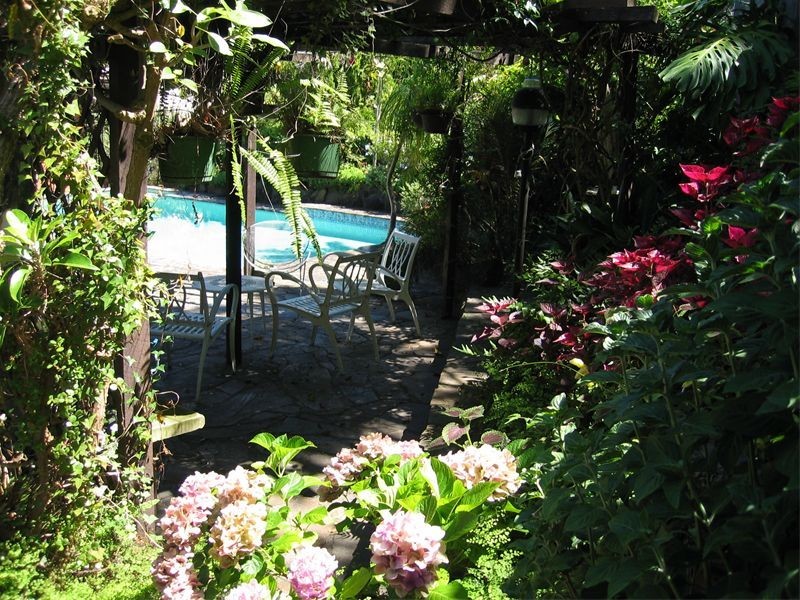 176  The Esplanade, Sylvania NSW 2224