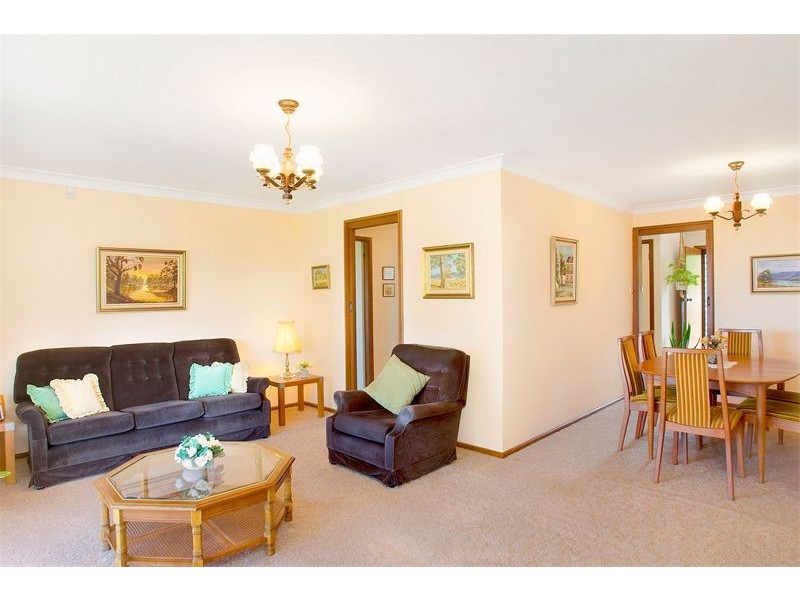 39   Craigholm Street, Sylvania NSW 2224