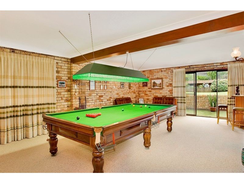 39   Craigholm Street, Sylvania NSW 2224