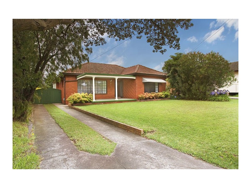 312  Princes Highway, Sylvania NSW 2224