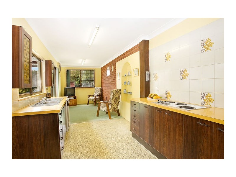 312  Princes Highway, Sylvania NSW 2224