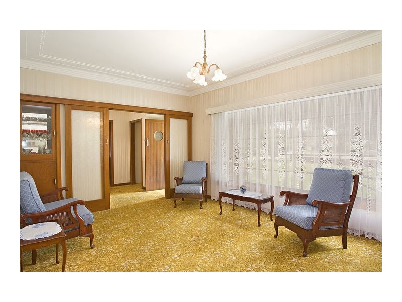 312  Princes Highway, Sylvania NSW 2224