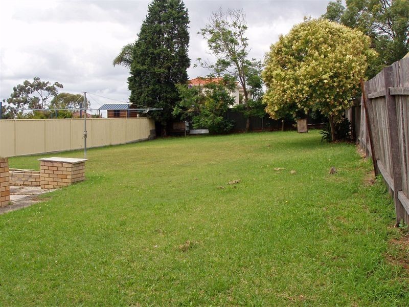 10  Cook Street, Caringbah NSW 2229