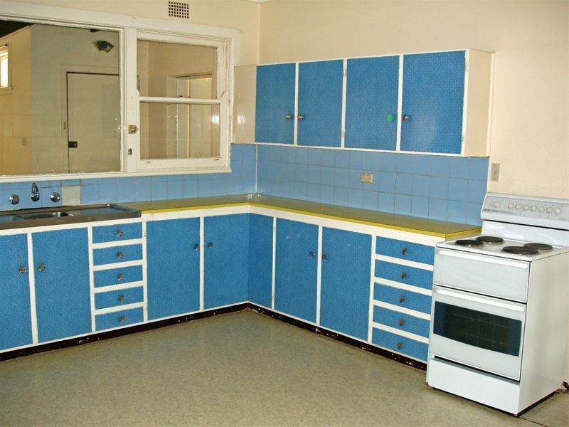 10  Cook Street, Caringbah NSW 2229