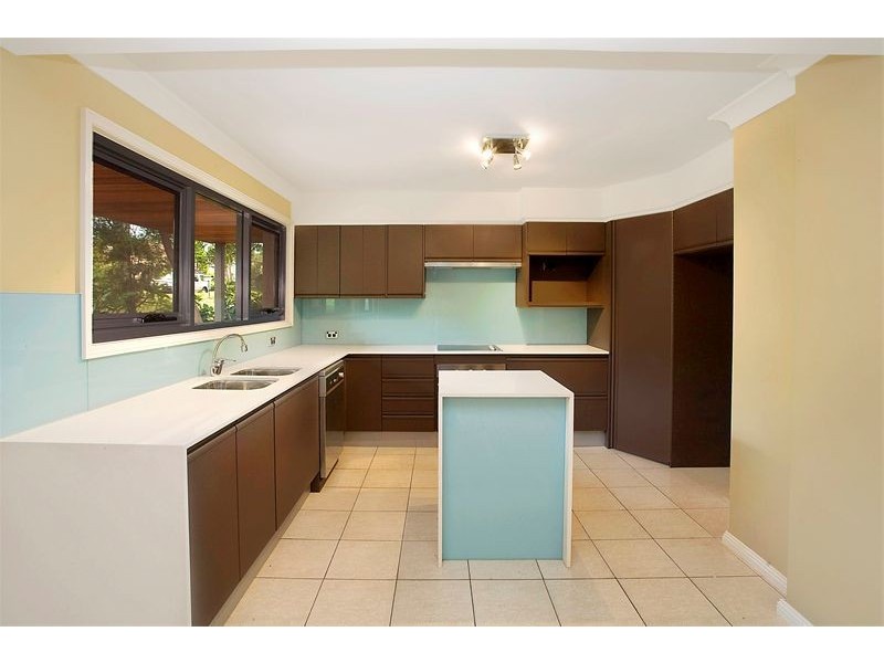 78 Corea Street, Sylvania NSW 2224
