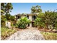 78 Corea Street, Sylvania NSW 2224