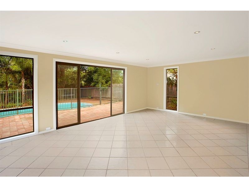 78 Corea Street, Sylvania NSW 2224