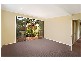 78 Corea Street, Sylvania NSW 2224