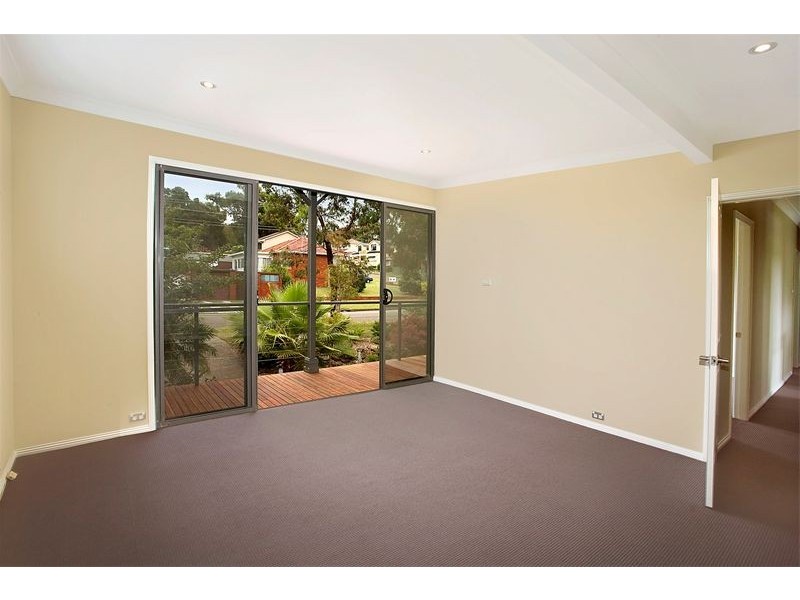 78 Corea Street, Sylvania NSW 2224