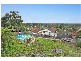 86  Fairview Avenue, Engadine NSW 2233