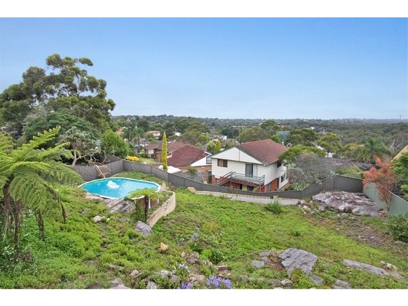 86  Fairview Avenue, Engadine NSW 2233