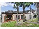 86  Fairview Avenue, Engadine NSW 2233