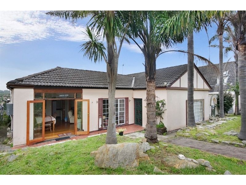 86  Fairview Avenue, Engadine NSW 2233