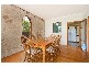 86  Fairview Avenue, Engadine NSW 2233