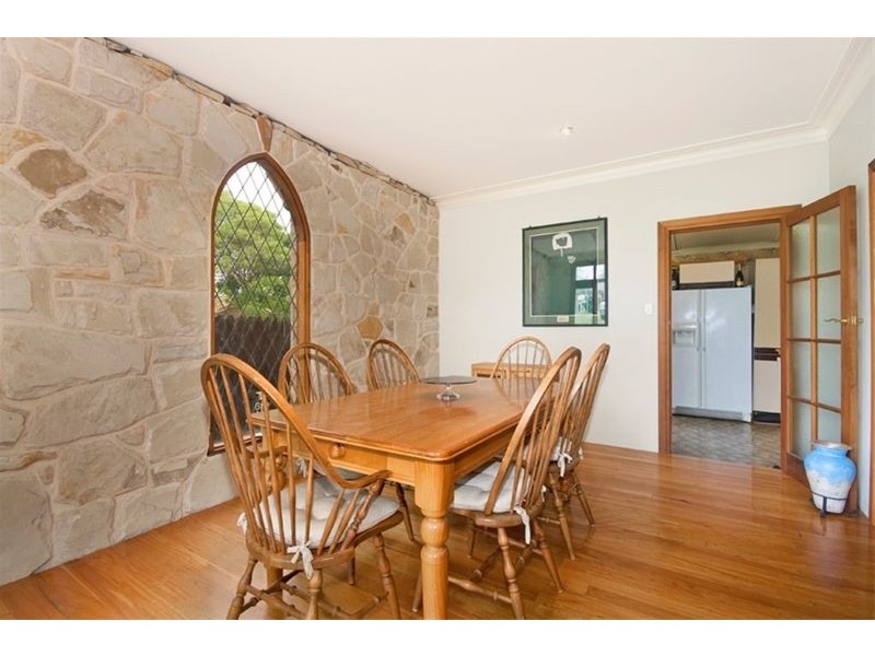 86  Fairview Avenue, Engadine NSW 2233