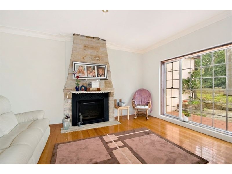 86  Fairview Avenue, Engadine NSW 2233