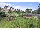 86  Fairview Avenue, Engadine NSW 2233