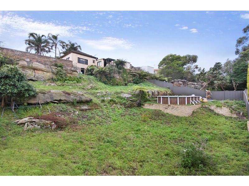 86  Fairview Avenue, Engadine NSW 2233