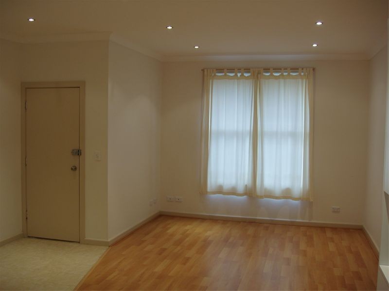 6  Second Avenue, Jannali NSW 2226