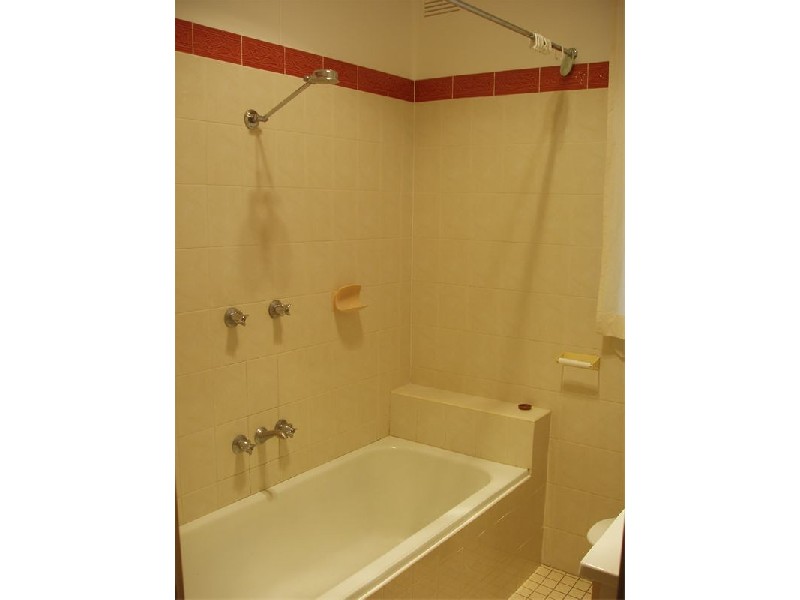 6  Second Avenue, Jannali NSW 2226