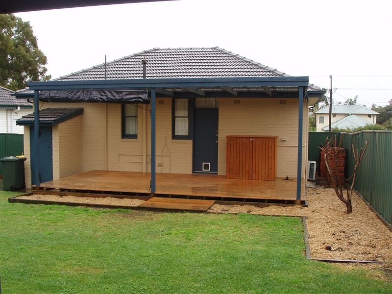 6  Second Avenue, Jannali NSW 2226