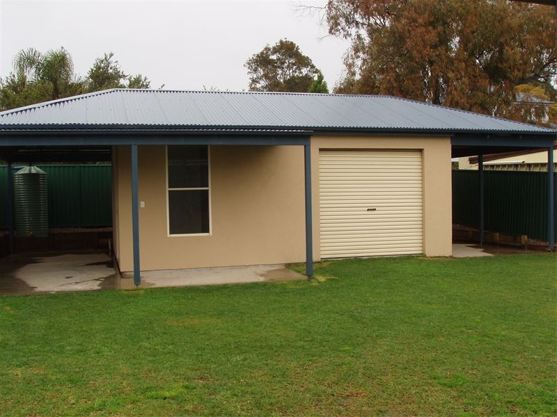 6  Second Avenue, Jannali NSW 2226