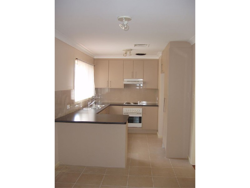 31  Jannali Avenue, Jannali NSW 2226