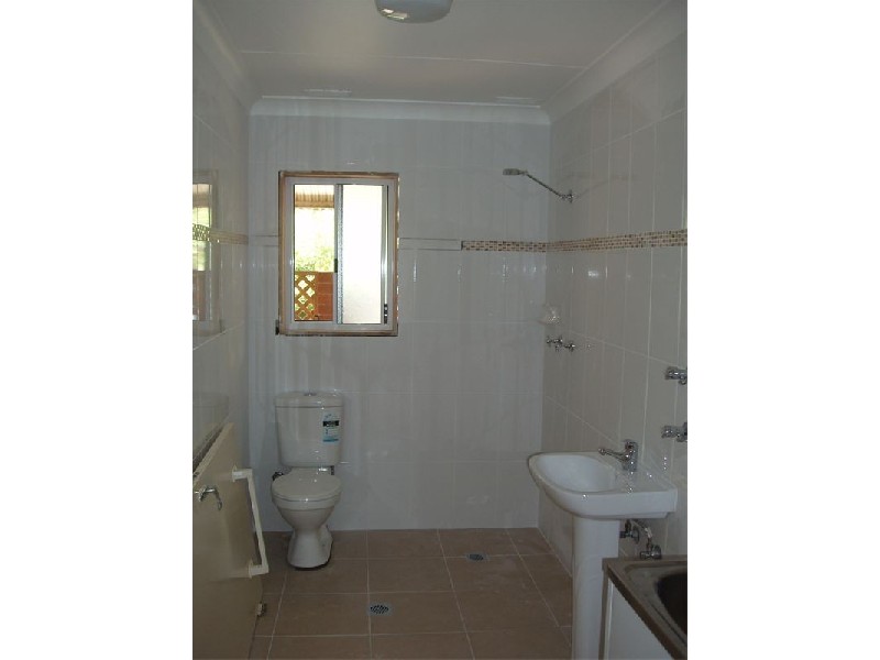 31  Jannali Avenue, Jannali NSW 2226