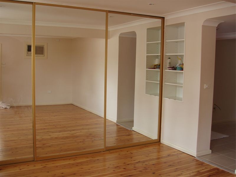 31  Jannali Avenue, Jannali NSW 2226