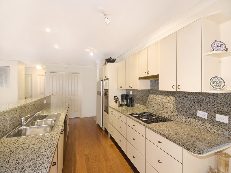 90A  Edward Street, Sylvania NSW 2224