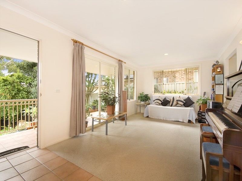 90A  Edward Street, Sylvania NSW 2224