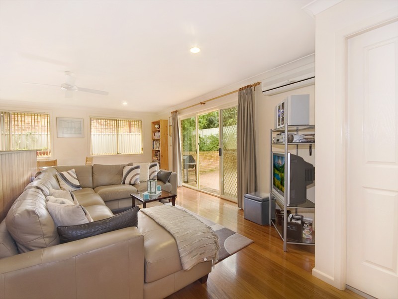 90A  Edward Street, Sylvania NSW 2224