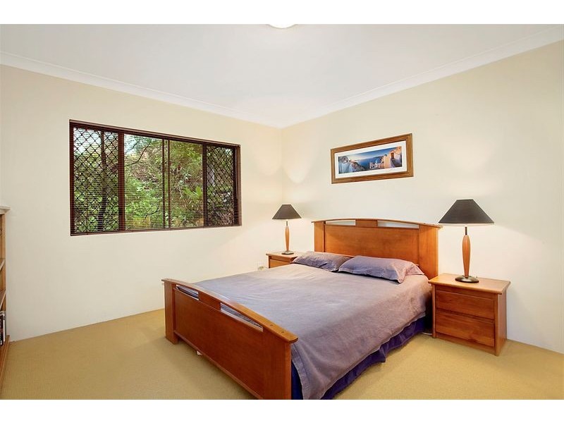 13/28  Tullimbar Road, Cronulla NSW 2230