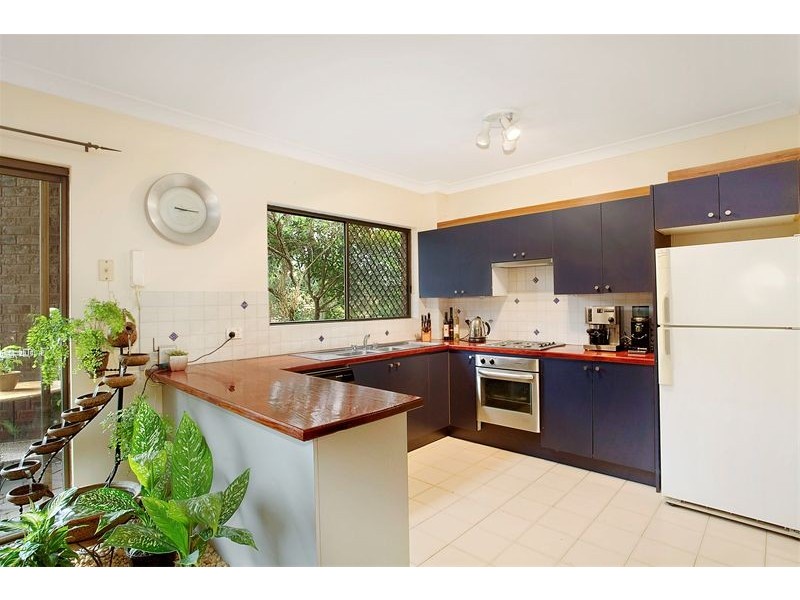 13/28  Tullimbar Road, Cronulla NSW 2230