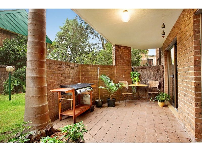13/28  Tullimbar Road, Cronulla NSW 2230
