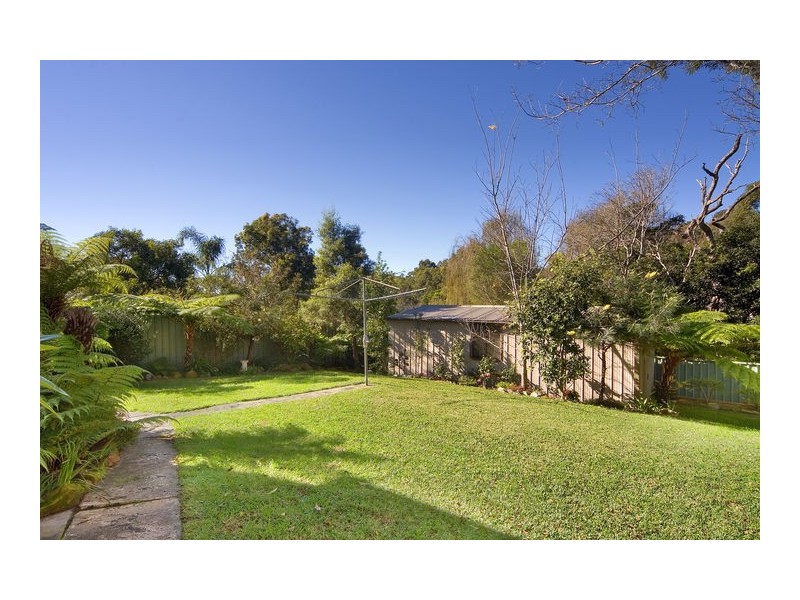 118  Novara Crescent, Jannali NSW 2226