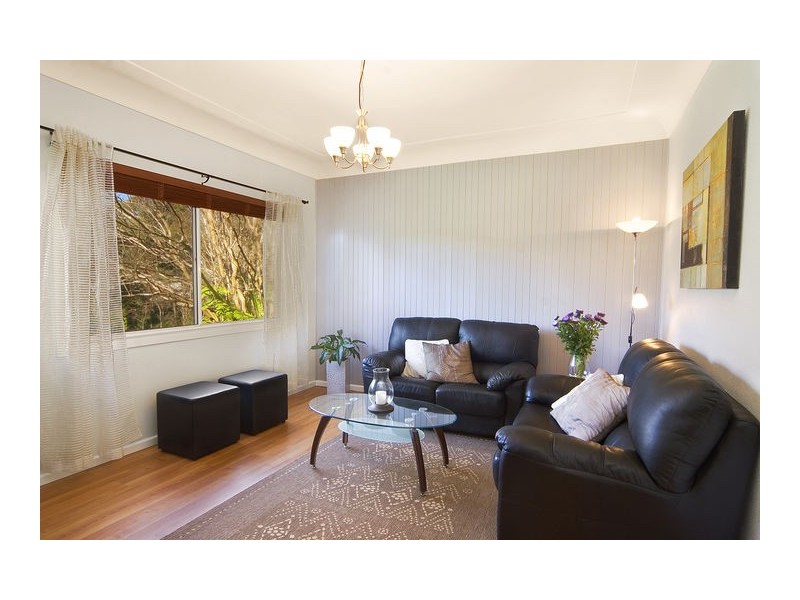 118  Novara Crescent, Jannali NSW 2226