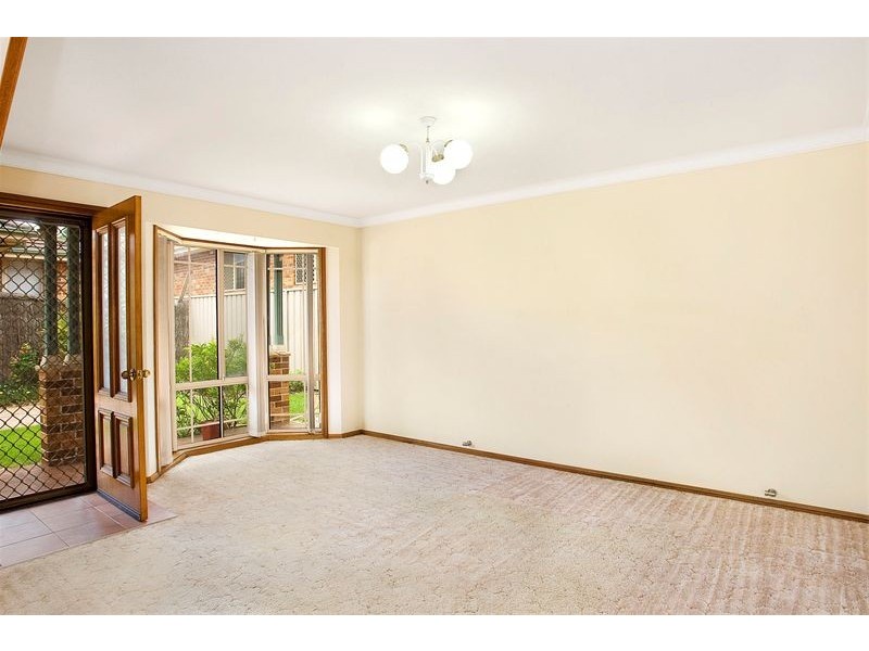 5/745-747  Kingsway, Gymea NSW 2227
