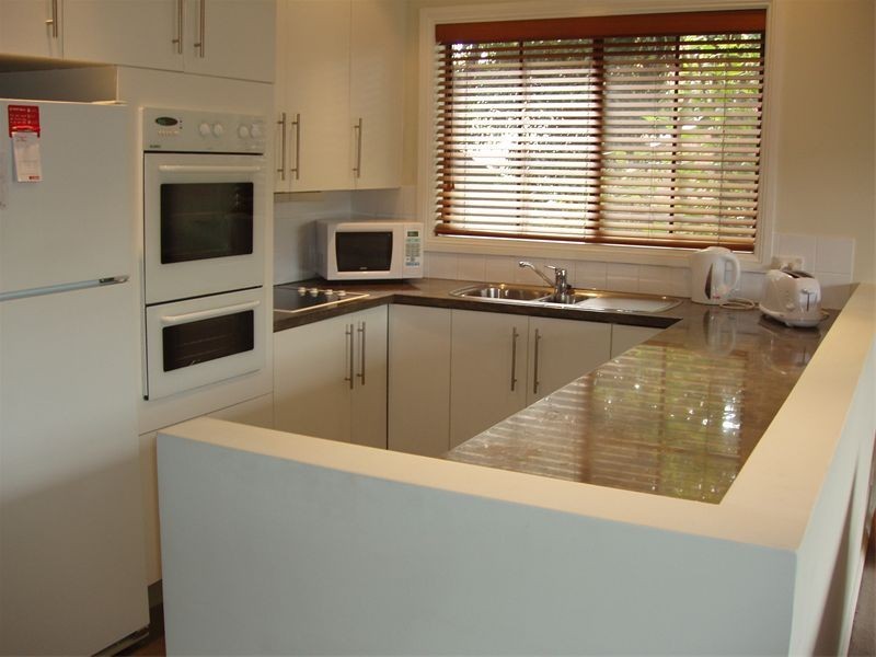 1/9  Melrose Avenue, Sylvania NSW 2224