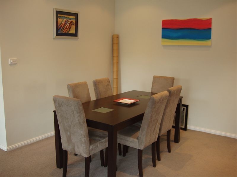 1/9  Melrose Avenue, Sylvania NSW 2224