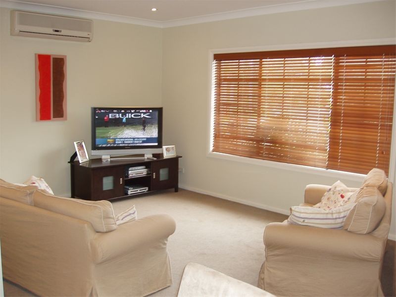 1/9  Melrose Avenue, Sylvania NSW 2224